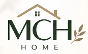 MCH home